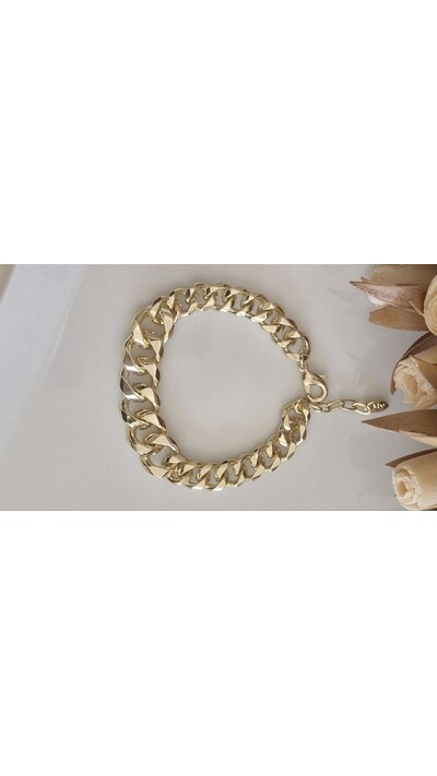 VIP Serisi Kalın Künye 2