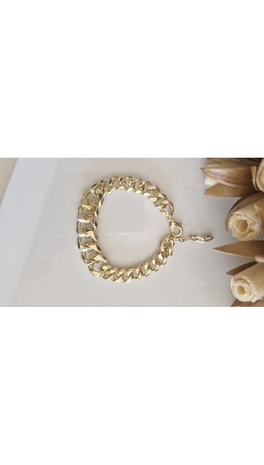 VIP Serisi Kalın Künye