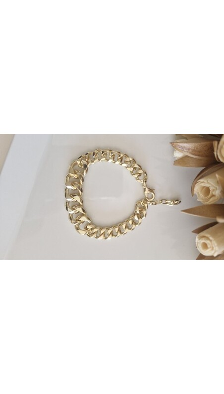 VIP Serisi Kalın Künye